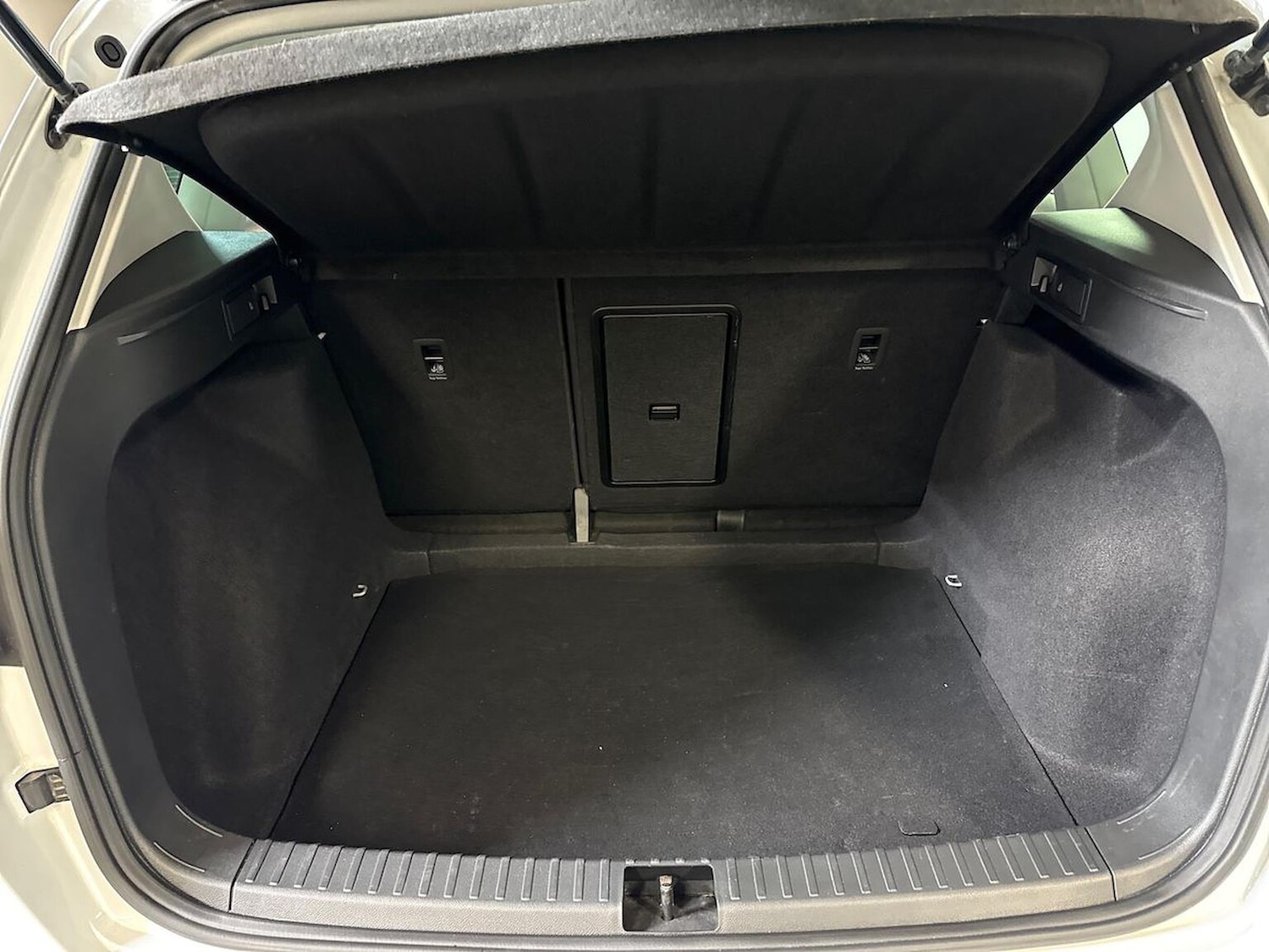 Used SEAT Ateca 2022 for sale - 77065759: Photo 17