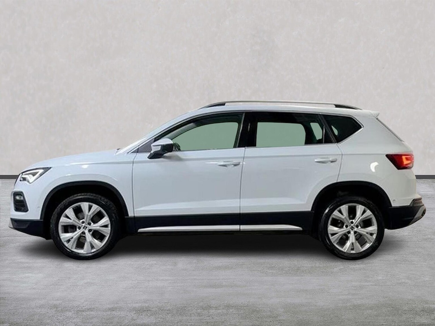 Used SEAT Ateca 2022 for sale - 77065759: Photo 19