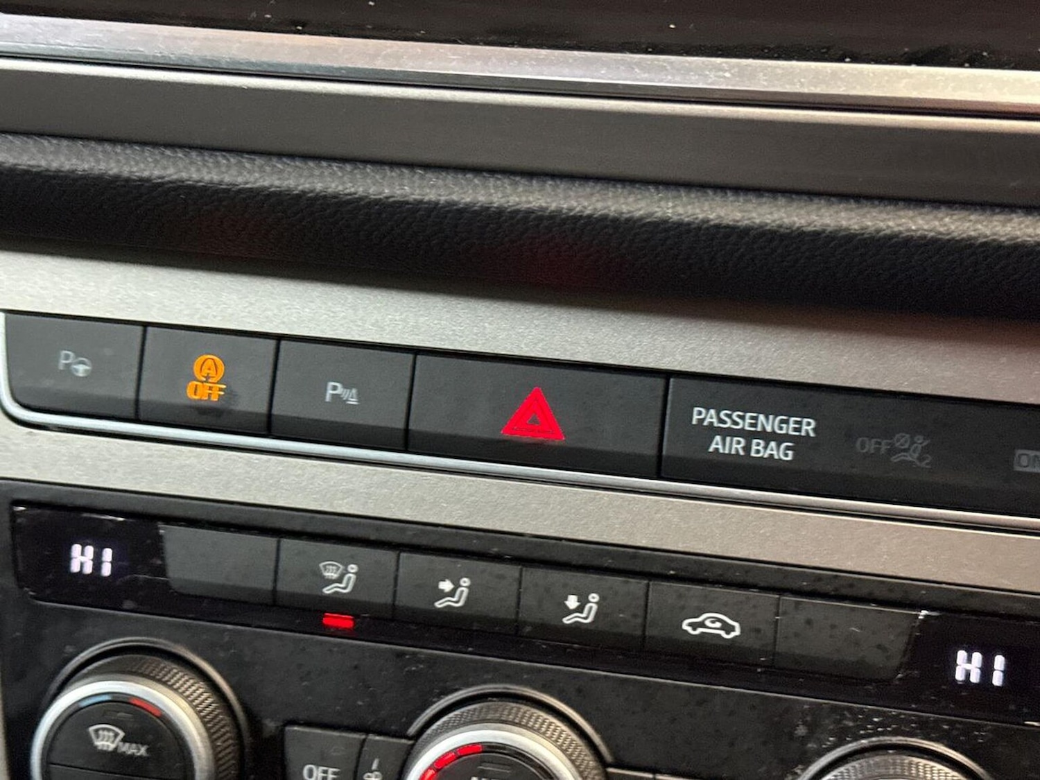 Used SEAT Ateca 2022 for sale - 77065759: Photo 22