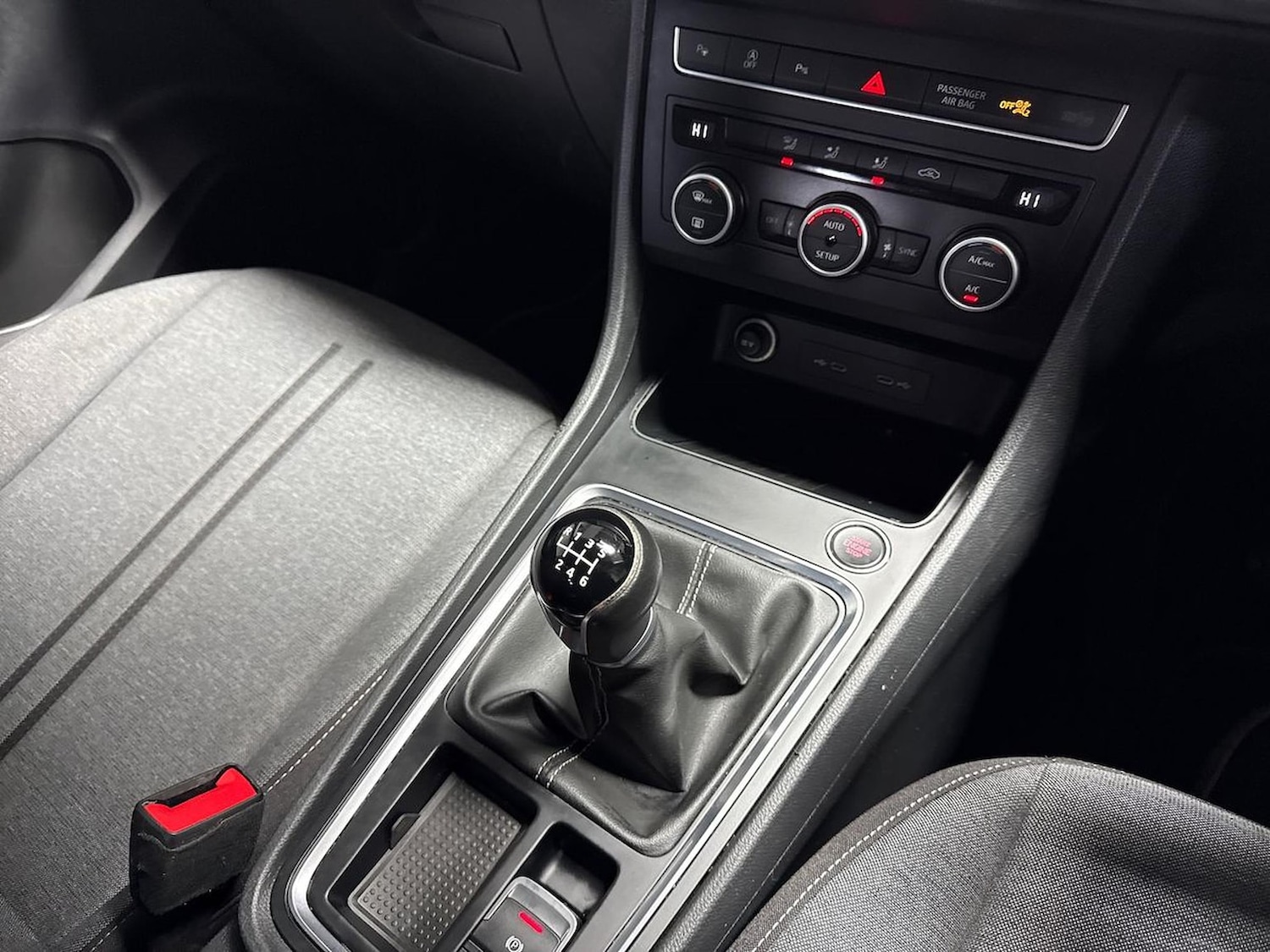 Used SEAT Ateca 2023 for sale - 76313874: Photo 13