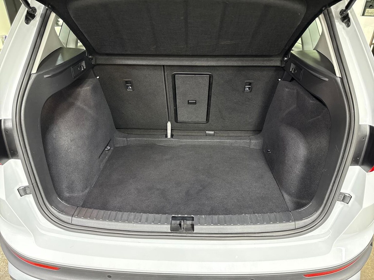 Used SEAT Ateca 2023 for sale - 76313874: Photo 17