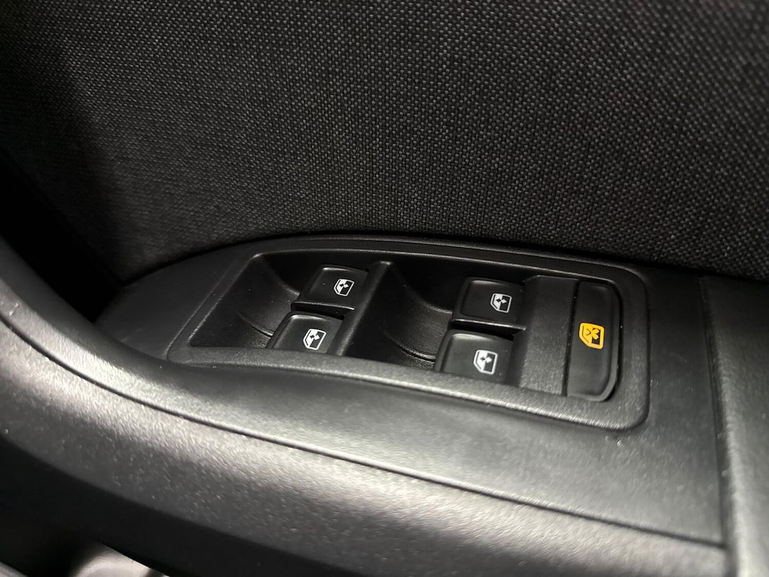 Used SEAT Ateca 2023 for sale - 76313874: Photo 21