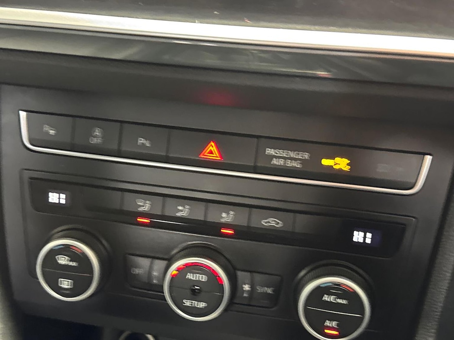 Used SEAT Ateca 2023 for sale - 76313874: Photo 22