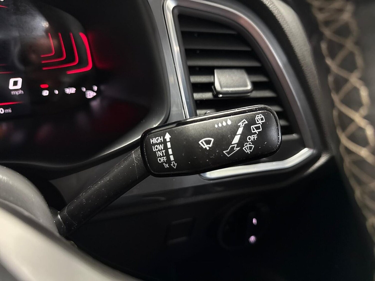 Used SEAT Ateca 2023 for sale - 76313874: Photo 26