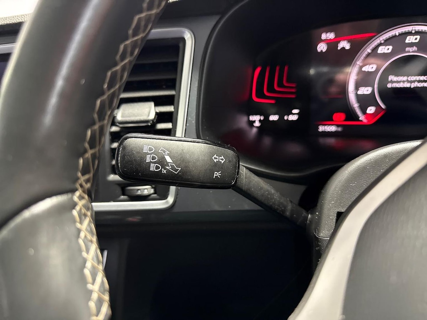 Used SEAT Ateca 2023 for sale - 76313874: Photo 27