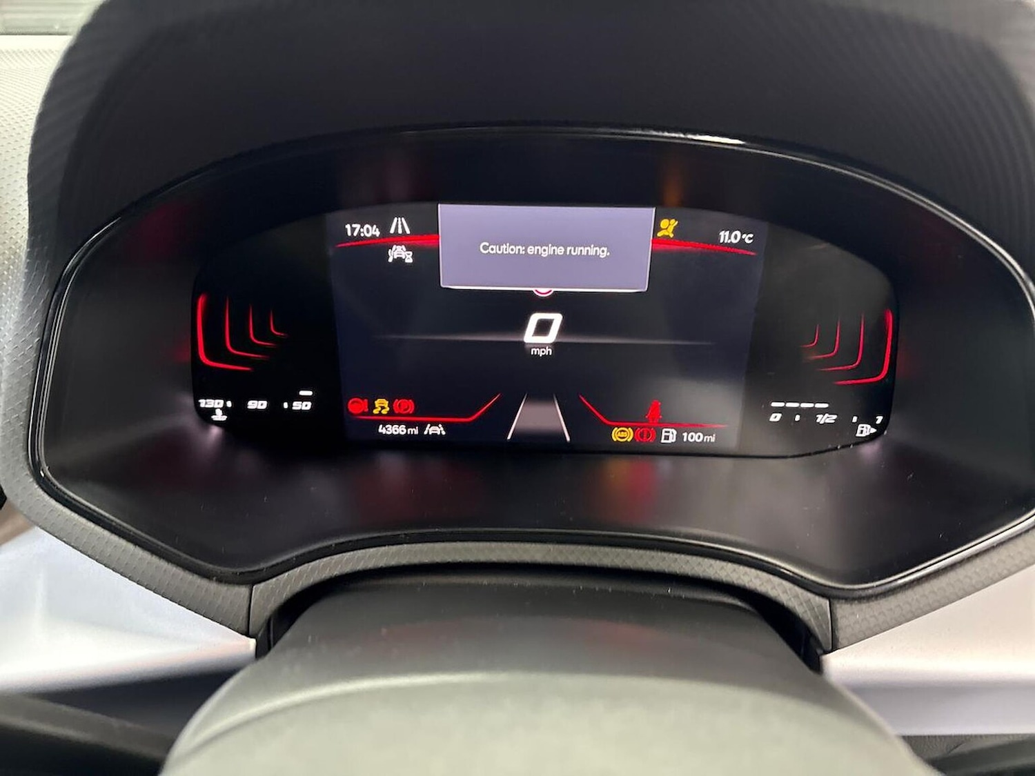 Used SEAT Ibiza 2025 for sale - 77635454: Photo 10