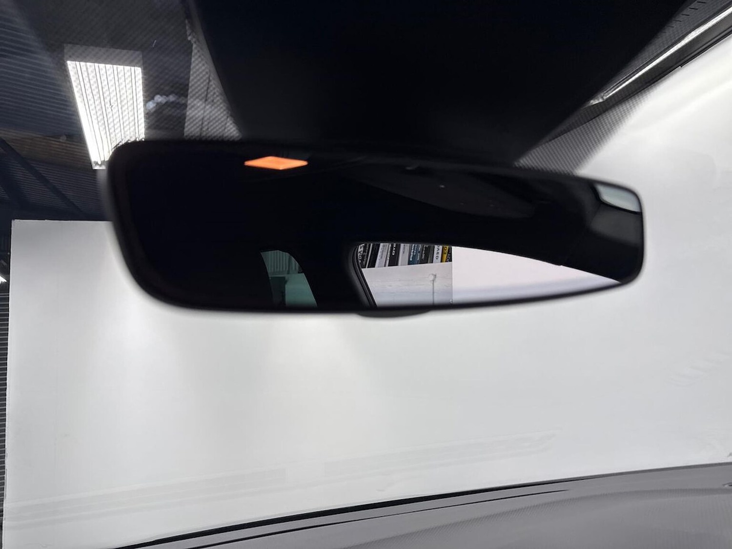 Used SEAT Ibiza 2025 for sale - 77635454: Photo 14