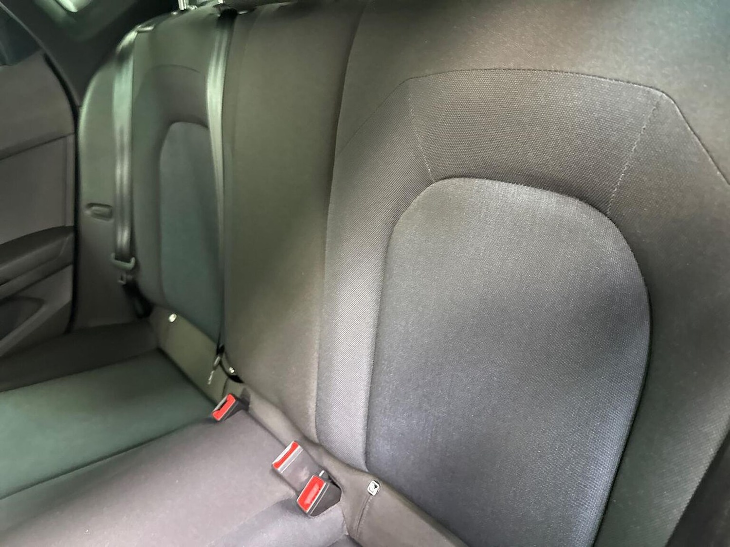 Used SEAT Ibiza 2025 for sale - 77635454: Photo 16