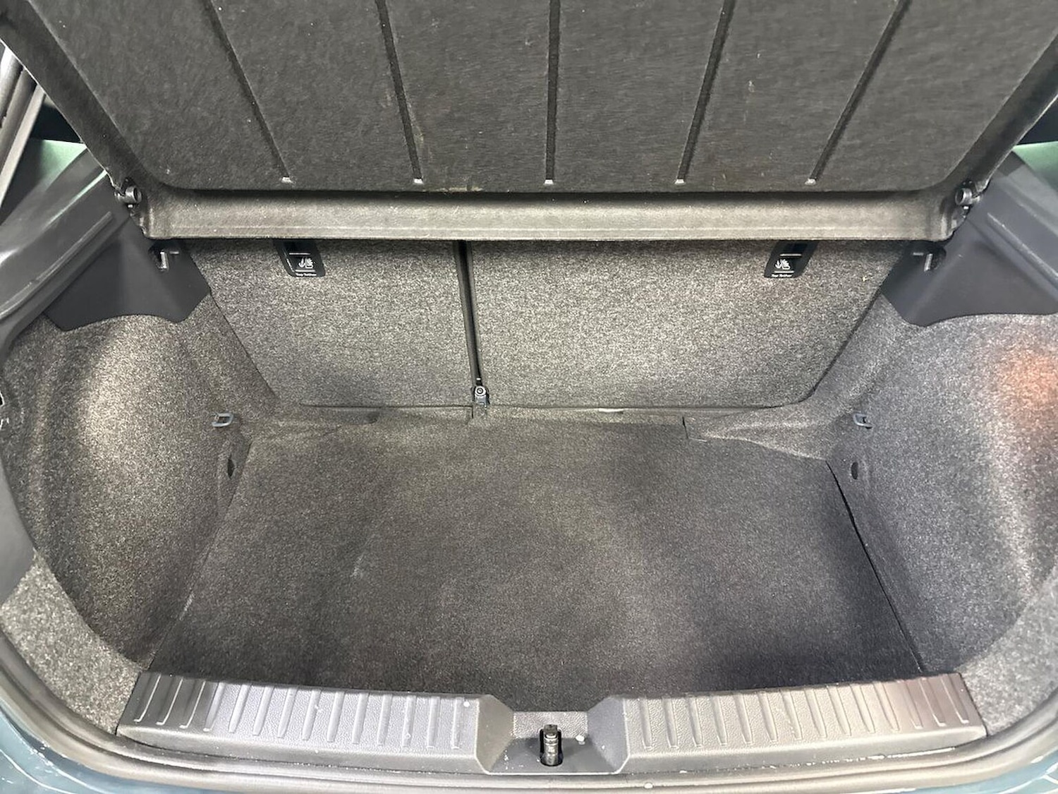 Used SEAT Ibiza 2025 for sale - 77635454: Photo 17