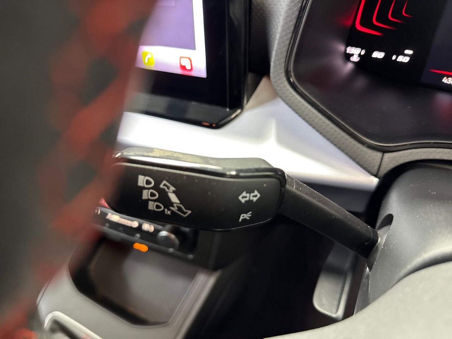 Used SEAT Ibiza 2025 for sale - 77635454: Photo 26