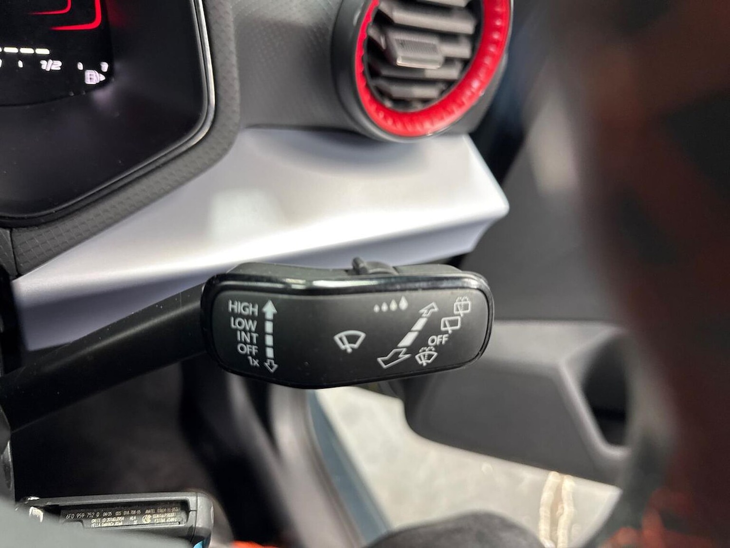 Used SEAT Ibiza 2025 for sale - 77635454: Photo 27