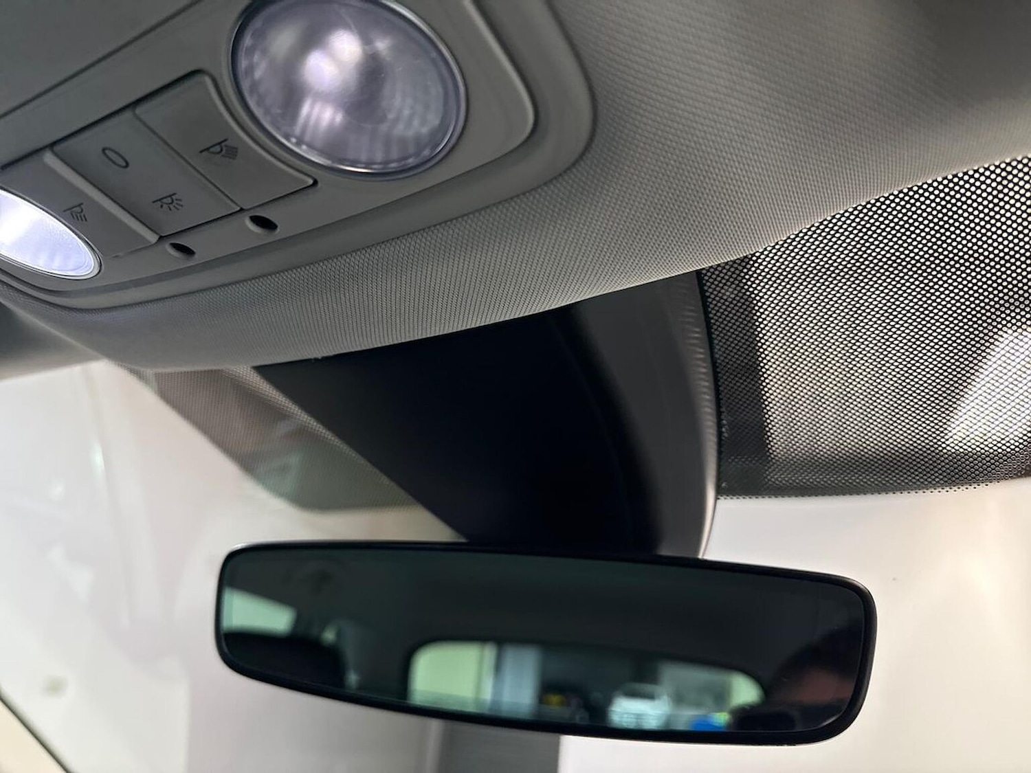 Used SEAT Ateca 2022 for sale - 77487378: Photo 14