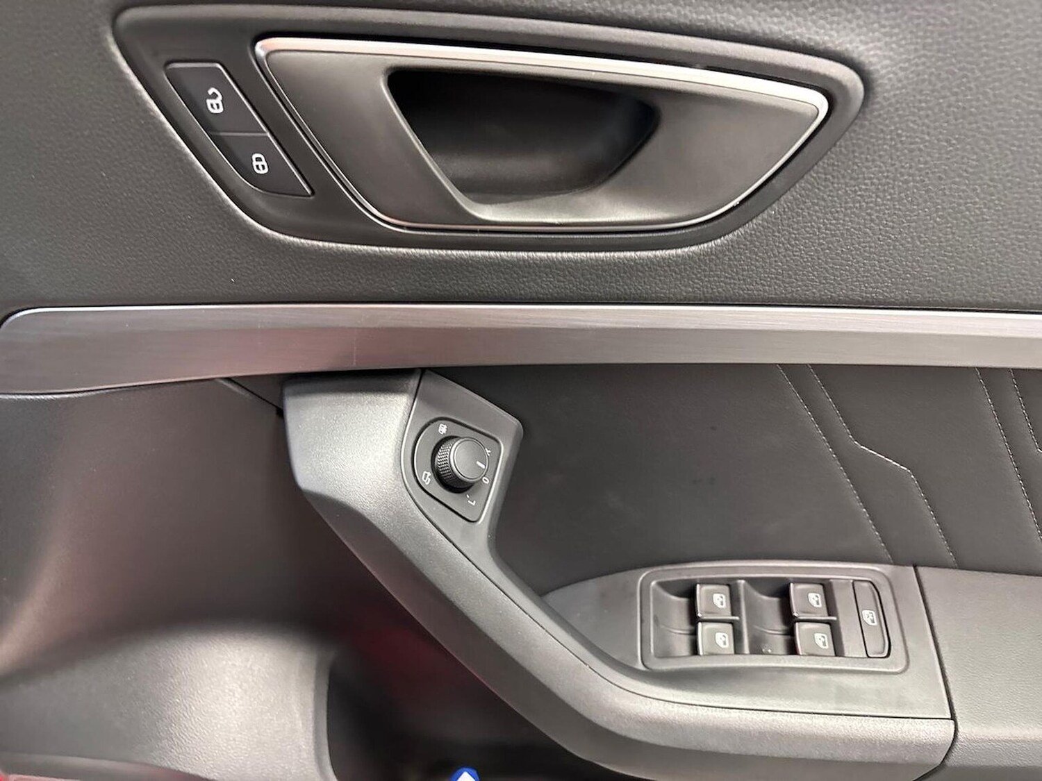 Used SEAT Ateca 2025 for sale - 77487407: Photo 21