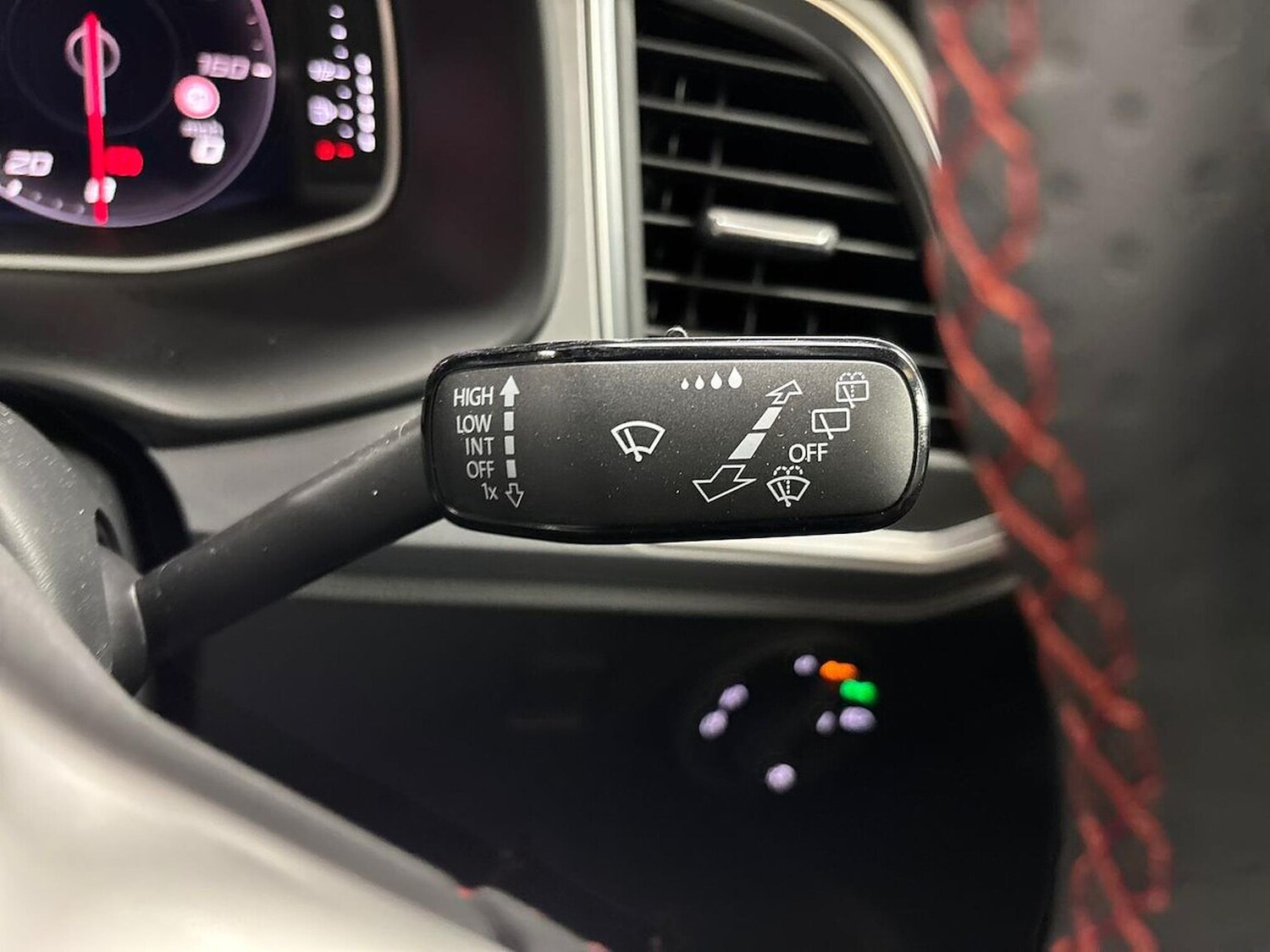 Used SEAT Ateca 2025 for sale - 77487407: Photo 27