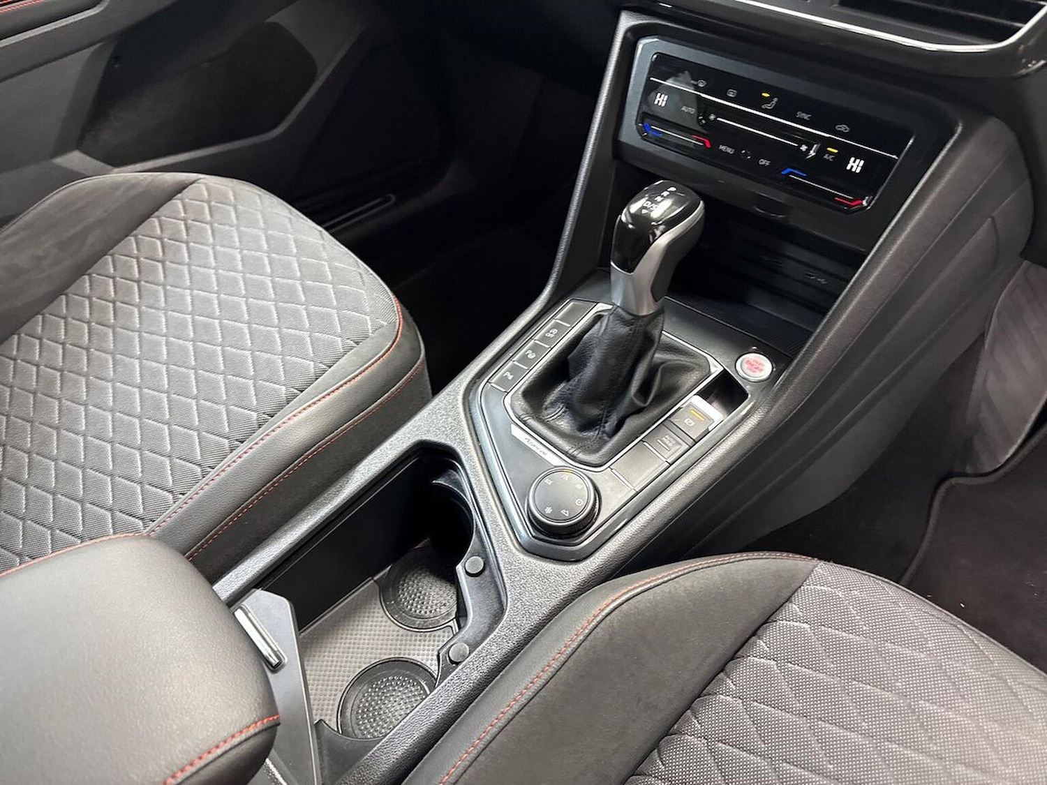 Used SEAT Tarraco 2023 for sale - 78027474: Photo 13