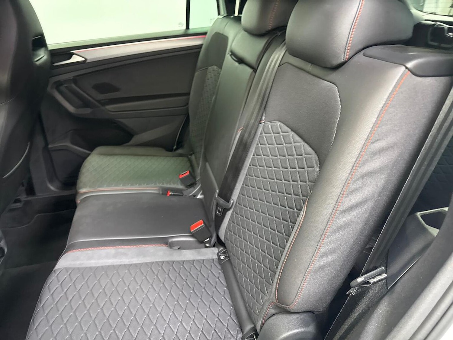 Used SEAT Tarraco 2023 for sale - 78027474: Photo 16