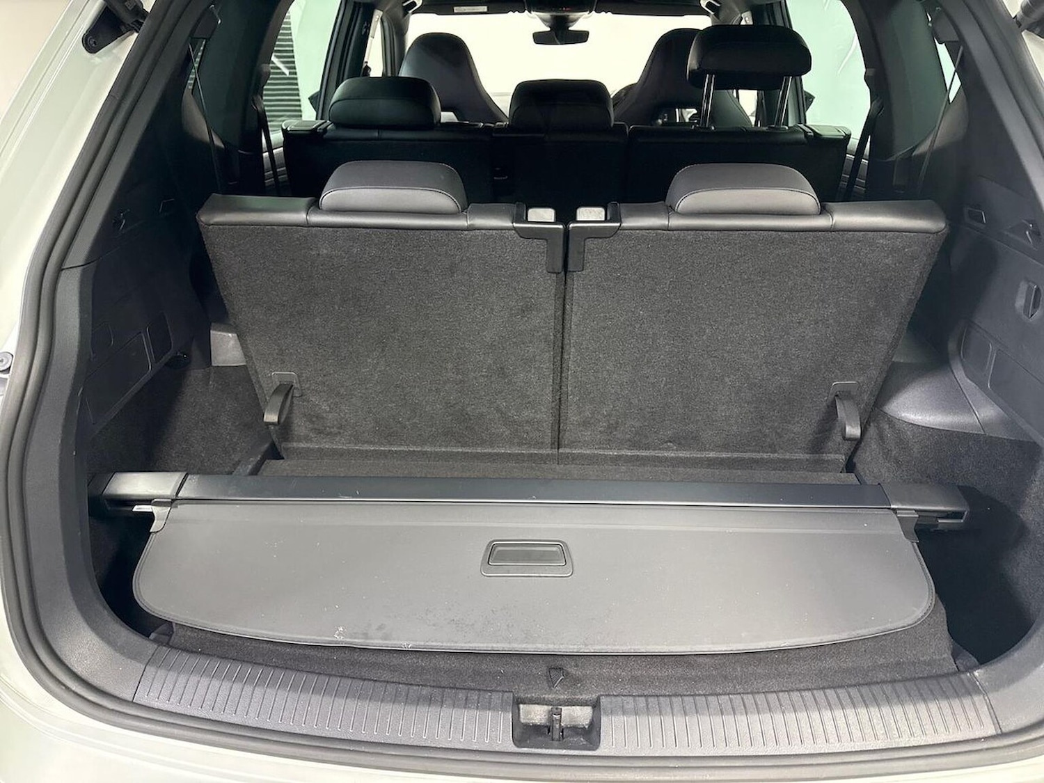 Used SEAT Tarraco 2023 for sale - 78027474: Photo 17