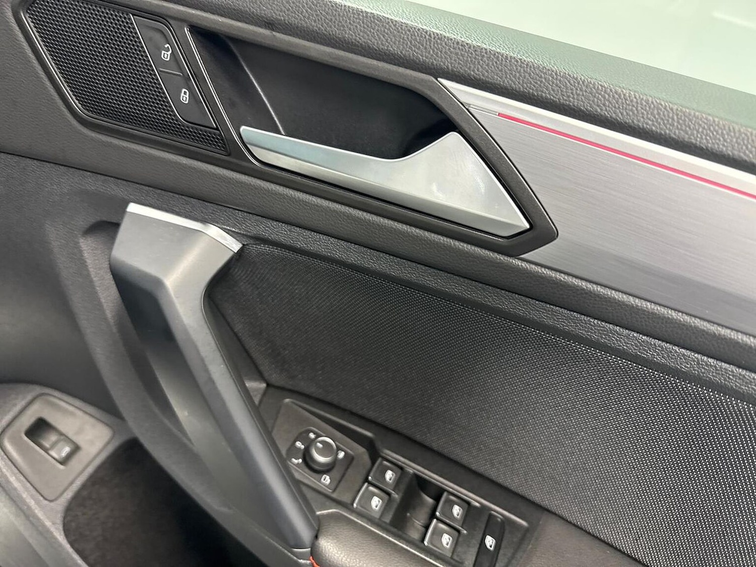 Used SEAT Tarraco 2023 for sale - 78027474: Photo 21