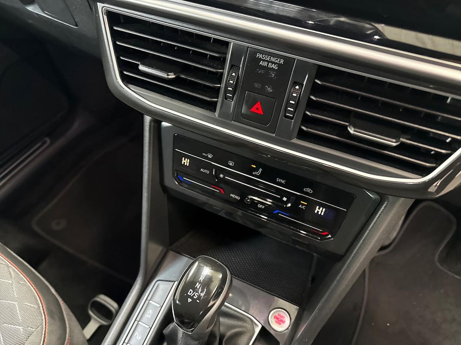 Used SEAT Tarraco 2023 for sale - 78027474: Photo 22