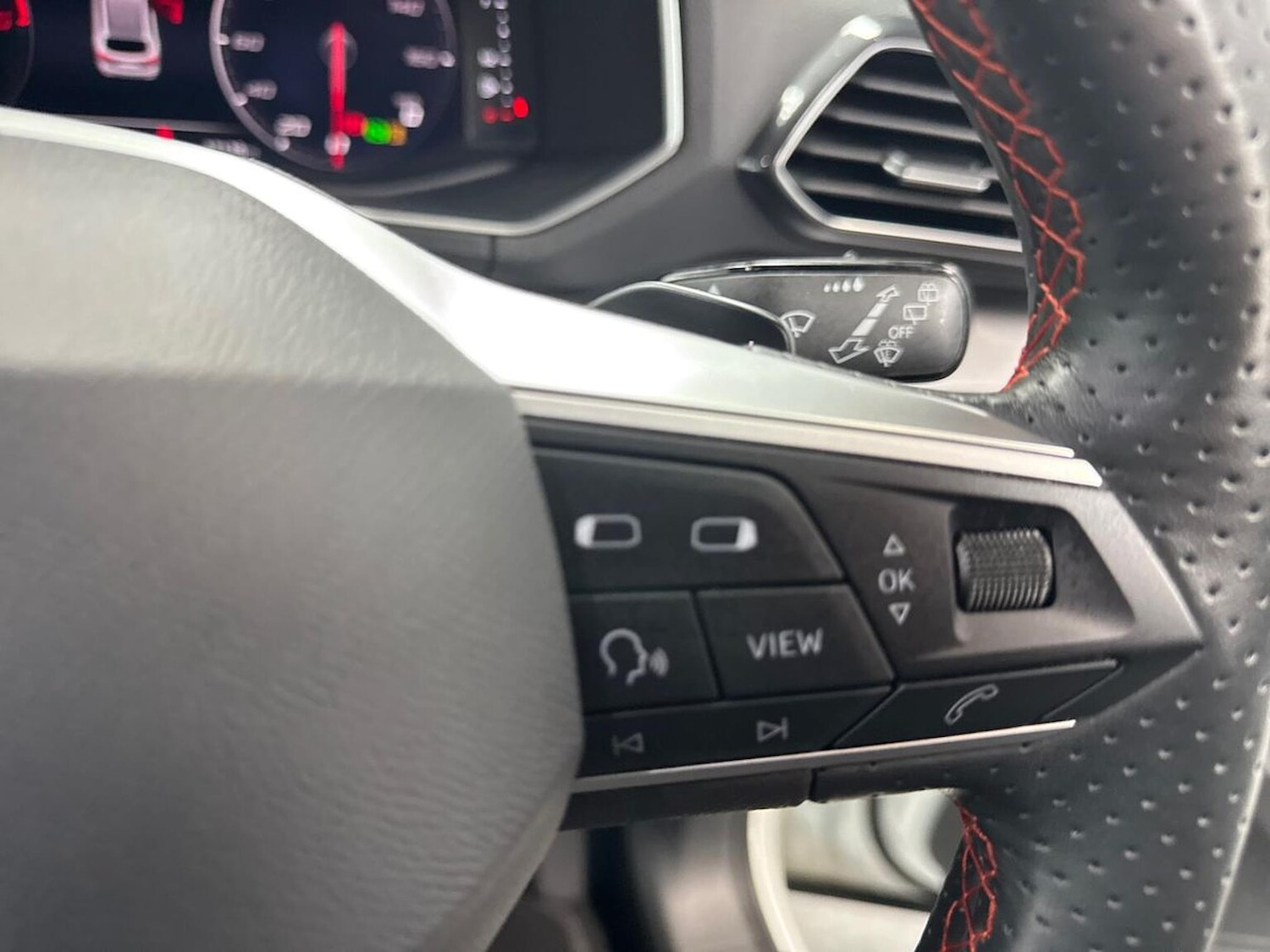 Used SEAT Tarraco 2023 for sale - 78027474: Photo 24