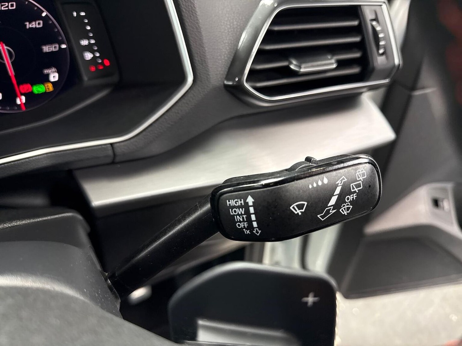 Used SEAT Tarraco 2023 for sale - 78027474: Photo 26