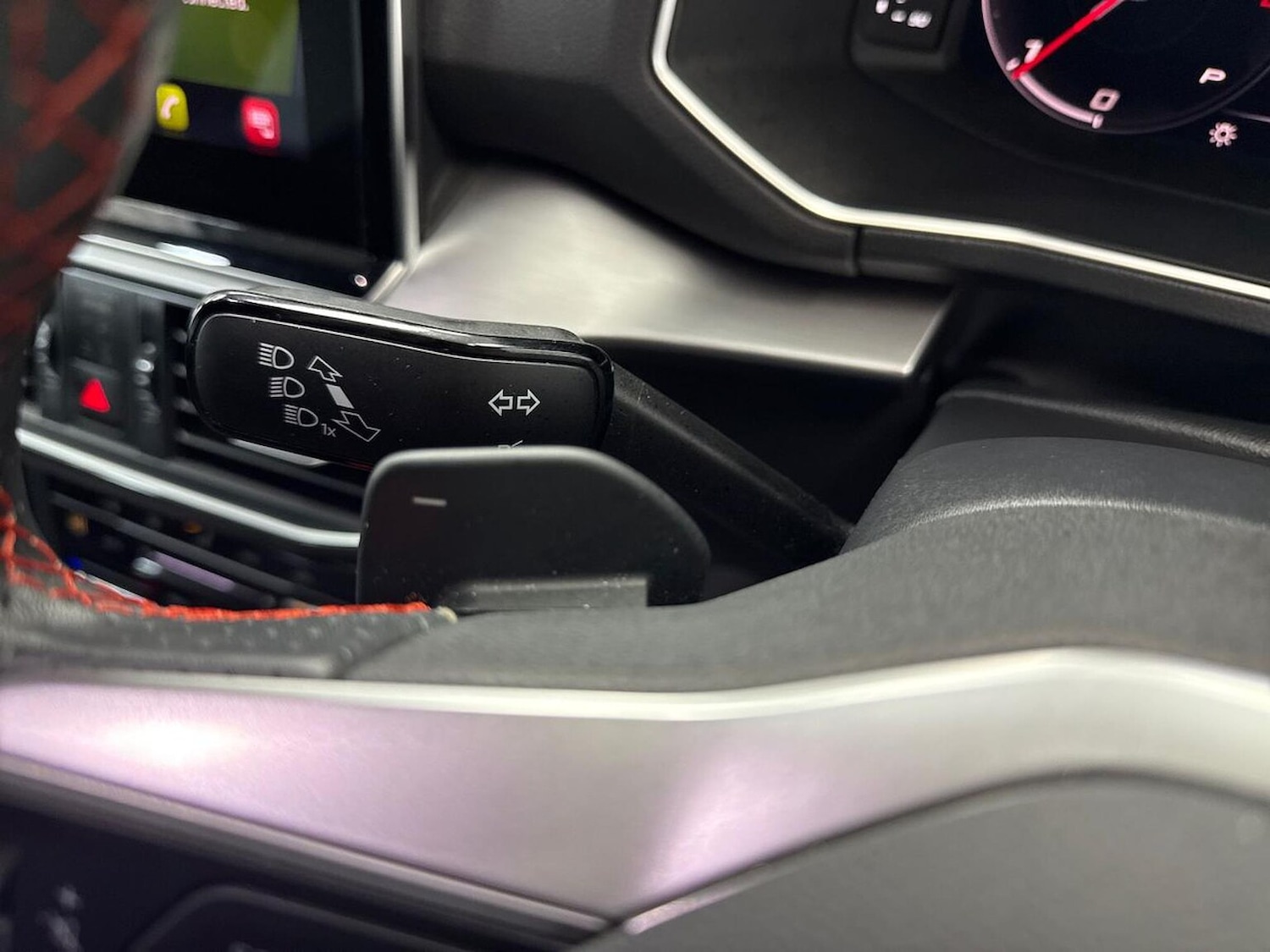 Used SEAT Tarraco 2023 for sale - 78027474: Photo 27