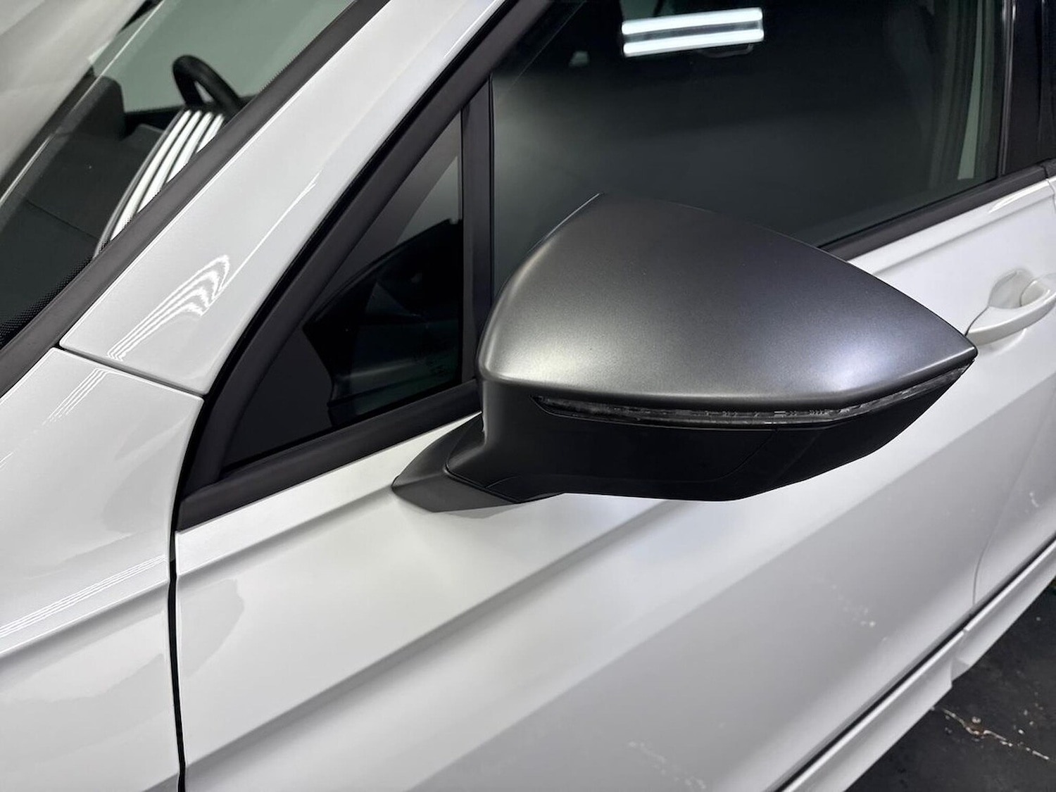 Used SEAT Tarraco 2023 for sale - 78027474: Photo 30