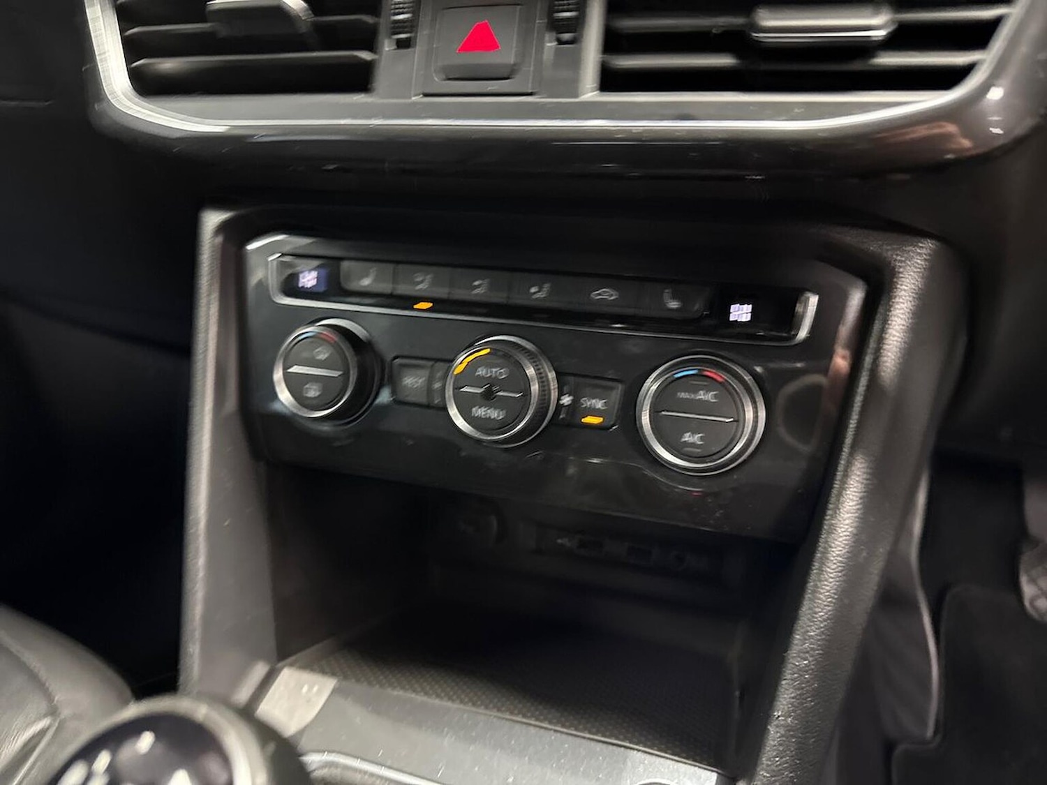 Used SEAT Tarraco 2020 for sale - 76149654: Photo 12