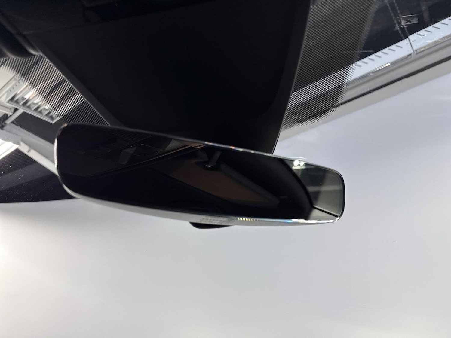 Used SEAT Tarraco 2020 for sale - 76149654: Photo 14