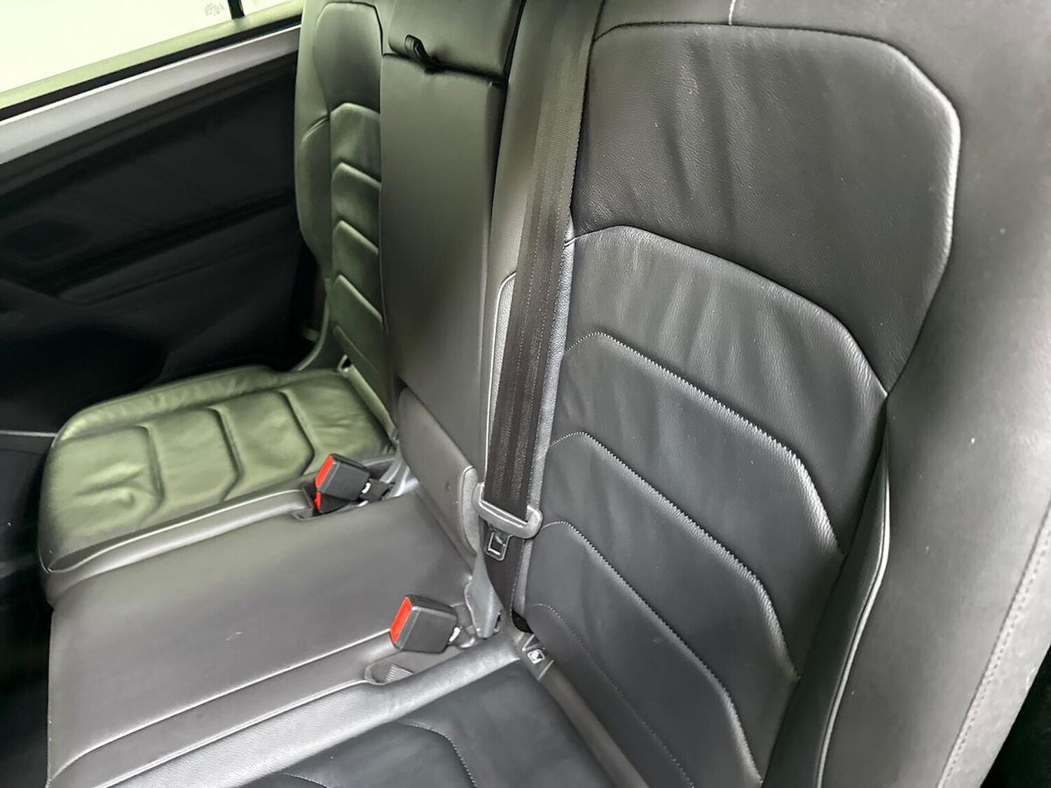 Used SEAT Tarraco 2020 for sale - 76149654: Photo 16