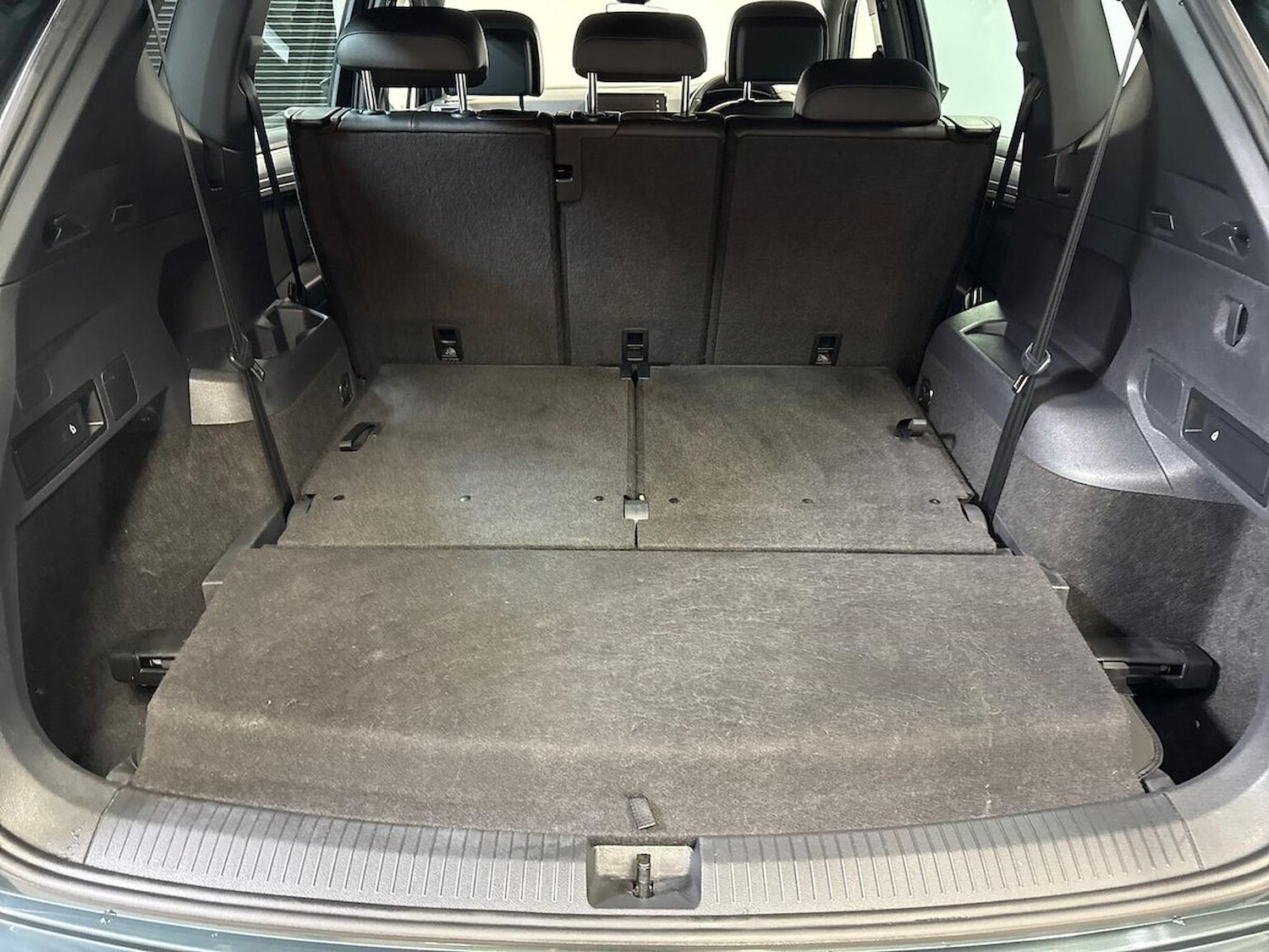 Used SEAT Tarraco 2020 for sale - 76149654: Photo 17