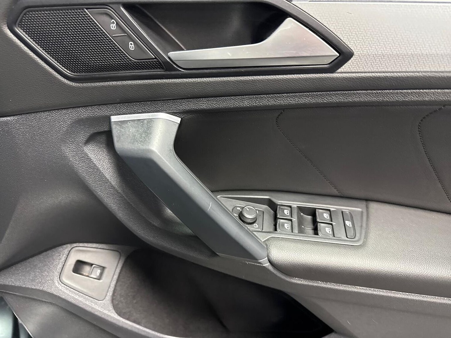 Used SEAT Tarraco 2020 for sale - 76149654: Photo 21