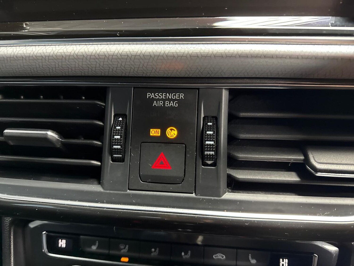 Used SEAT Tarraco 2020 for sale - 76149654: Photo 22