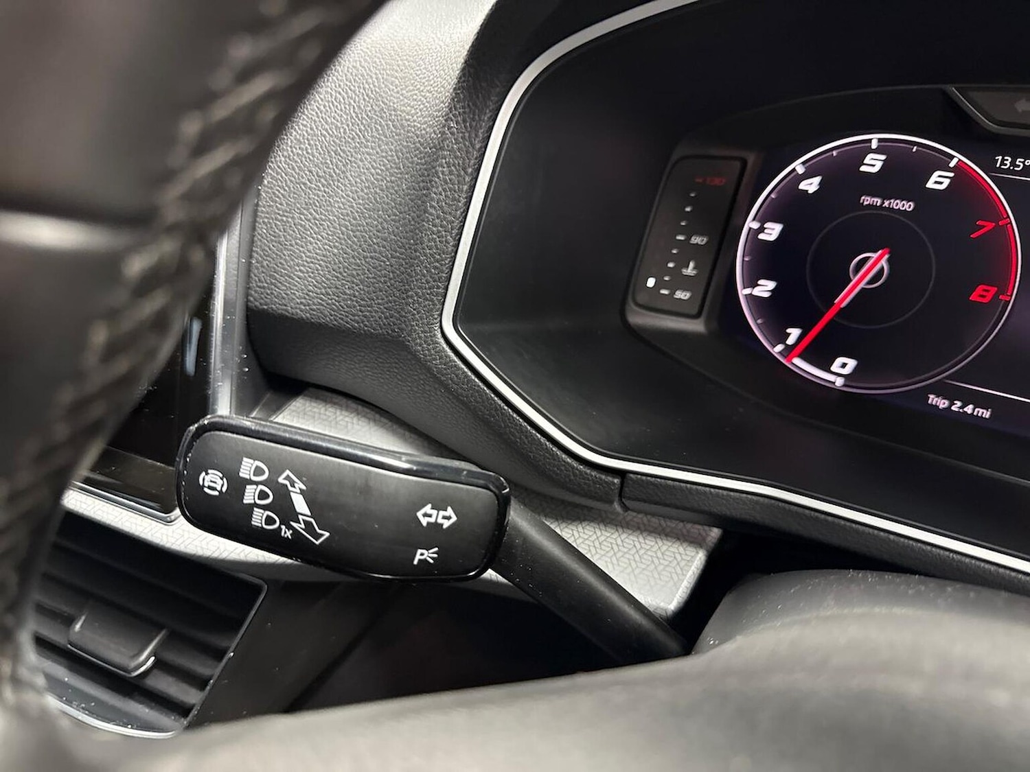 Used SEAT Tarraco 2020 for sale - 76149654: Photo 26