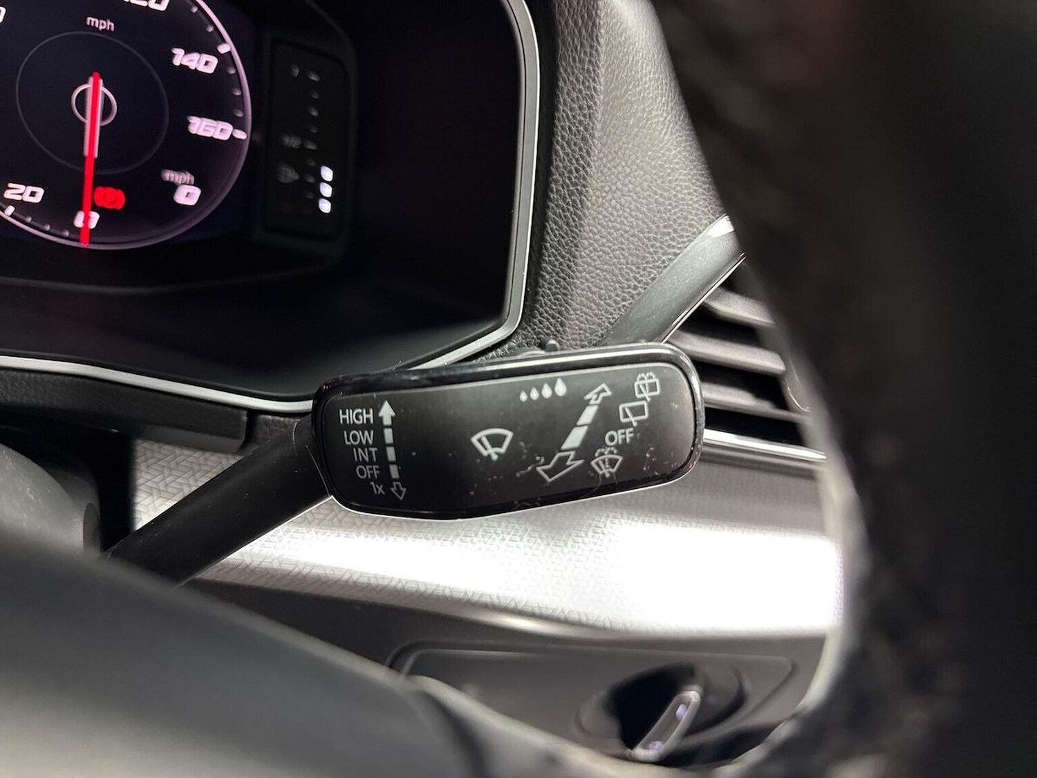 Used SEAT Tarraco 2020 for sale - 76149654: Photo 27