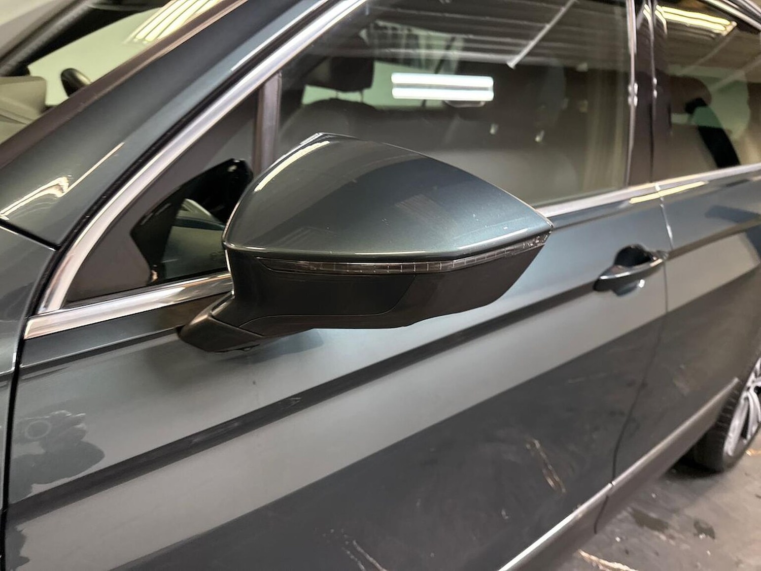 Used SEAT Tarraco 2020 for sale - 76149654: Photo 30