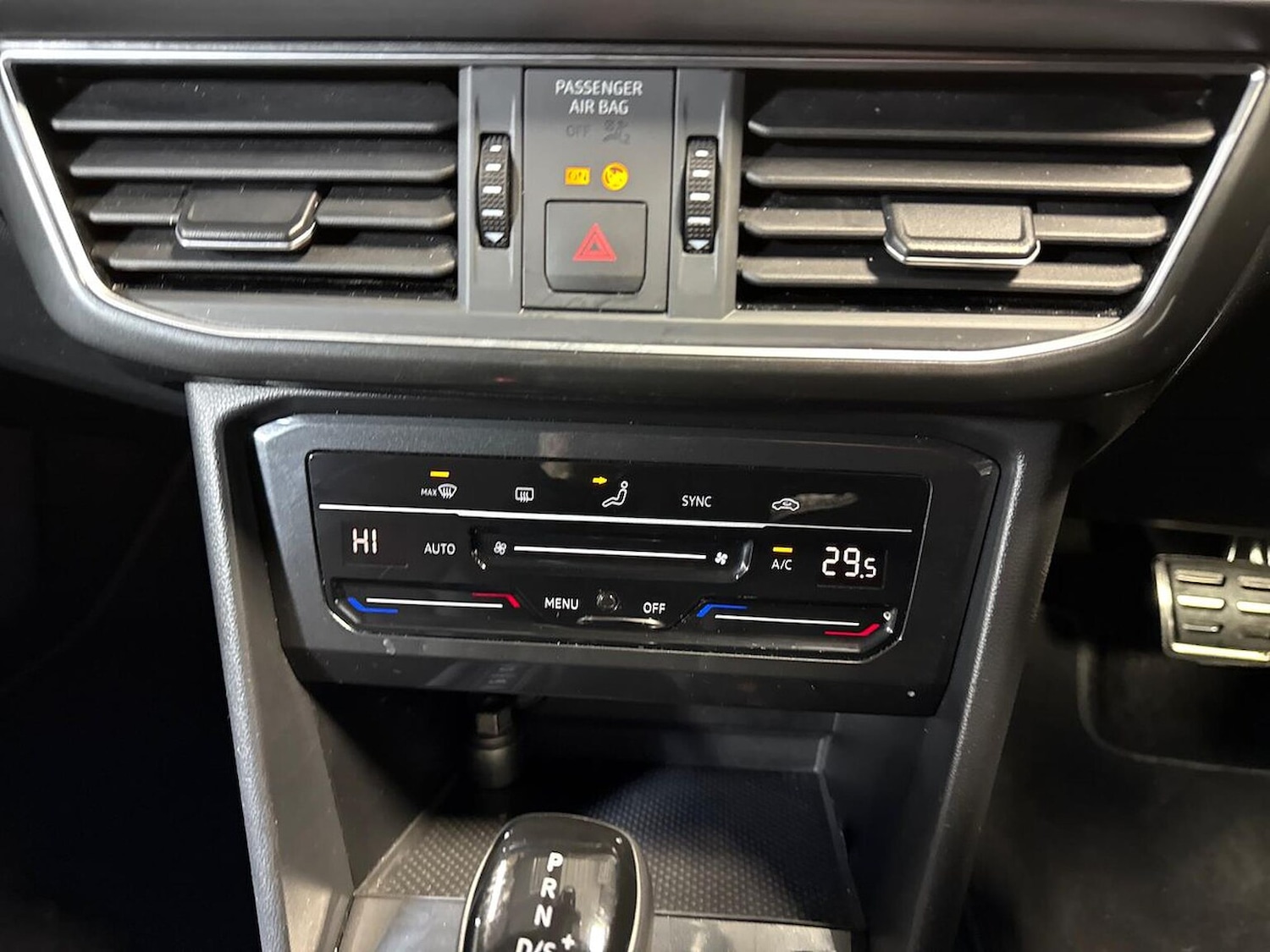 Used SEAT Tarraco 2024 for sale - 76264380: Photo 12