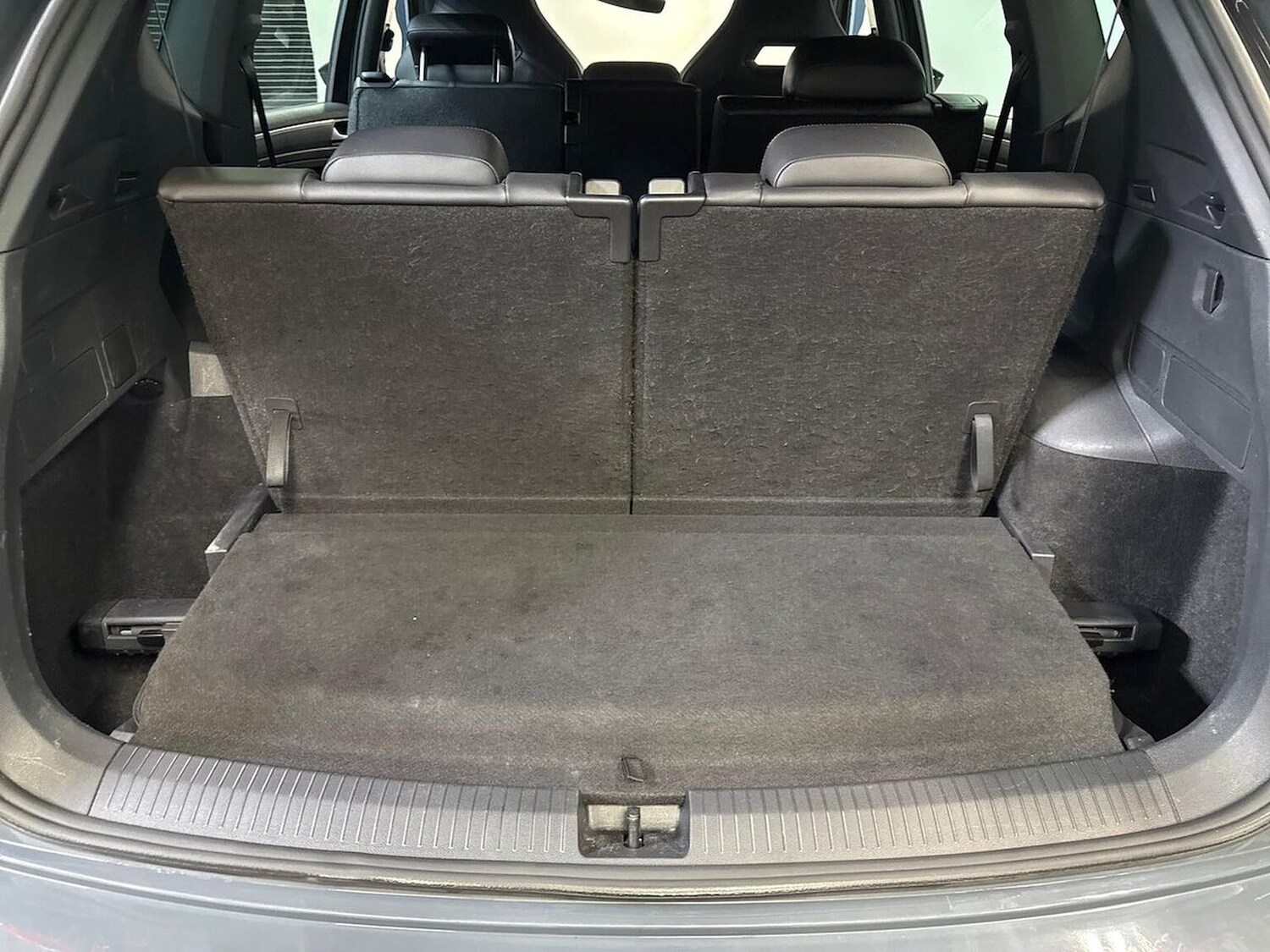 Used SEAT Tarraco 2024 for sale - 76264380: Photo 17