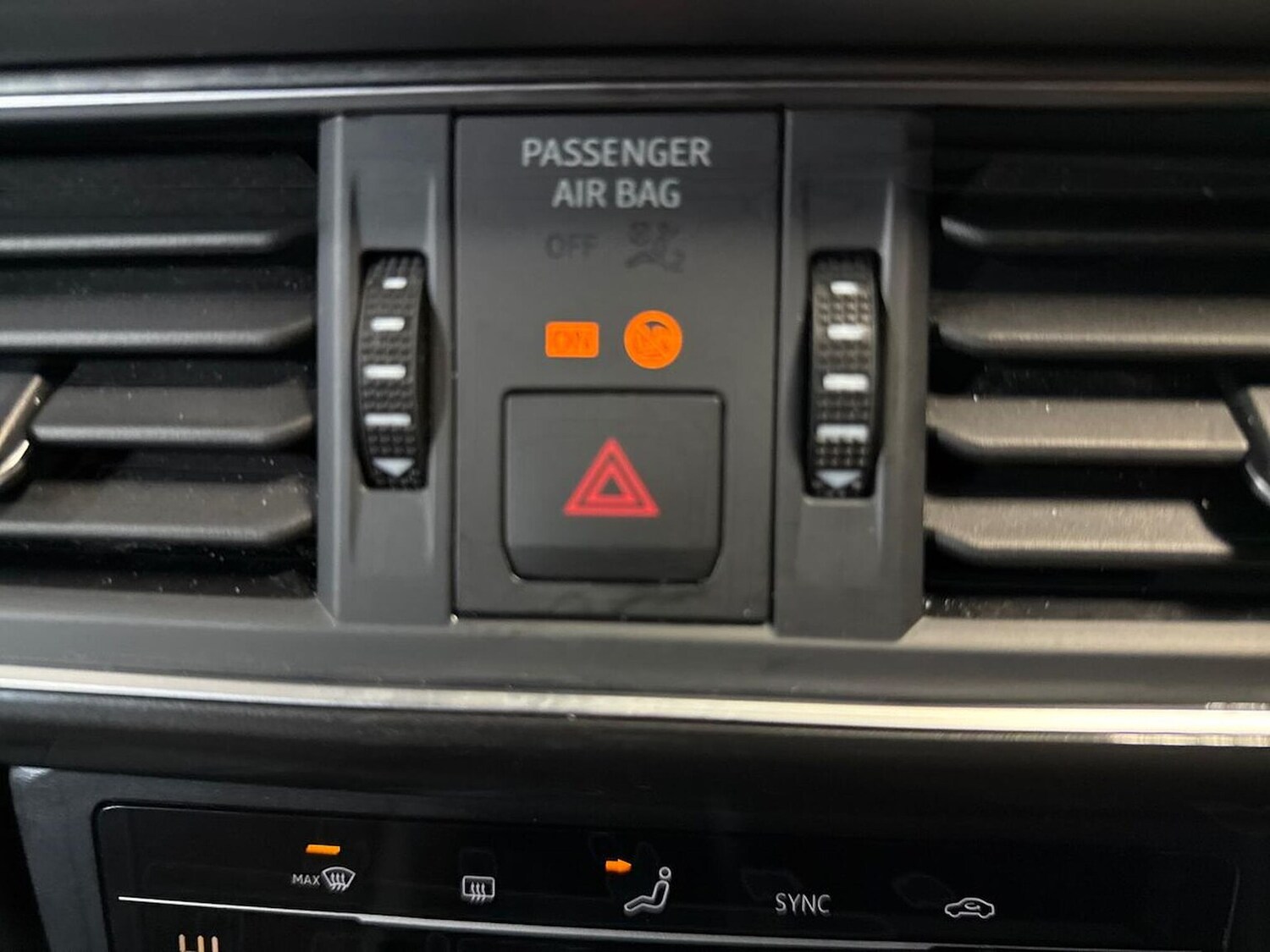 Used SEAT Tarraco 2024 for sale - 76264380: Photo 22