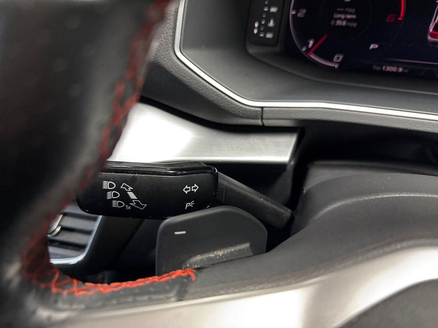 Used SEAT Tarraco 2024 for sale - 76264380: Photo 26