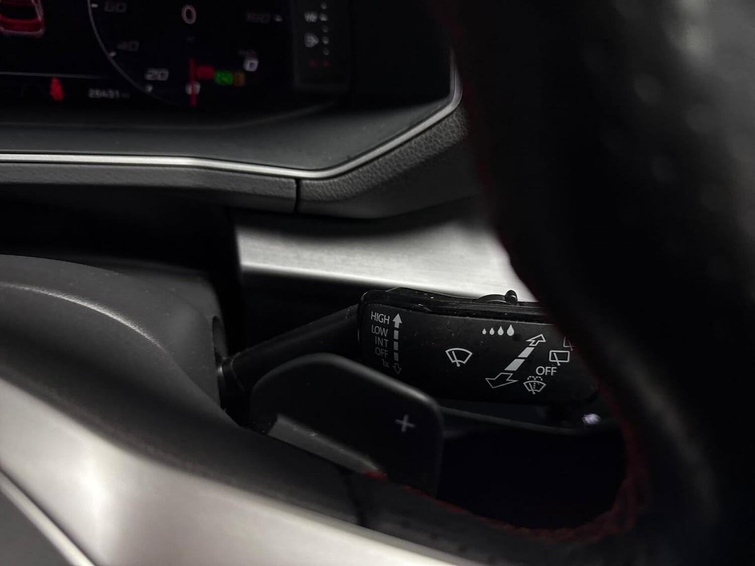 Used SEAT Tarraco 2024 for sale - 76264380: Photo 27