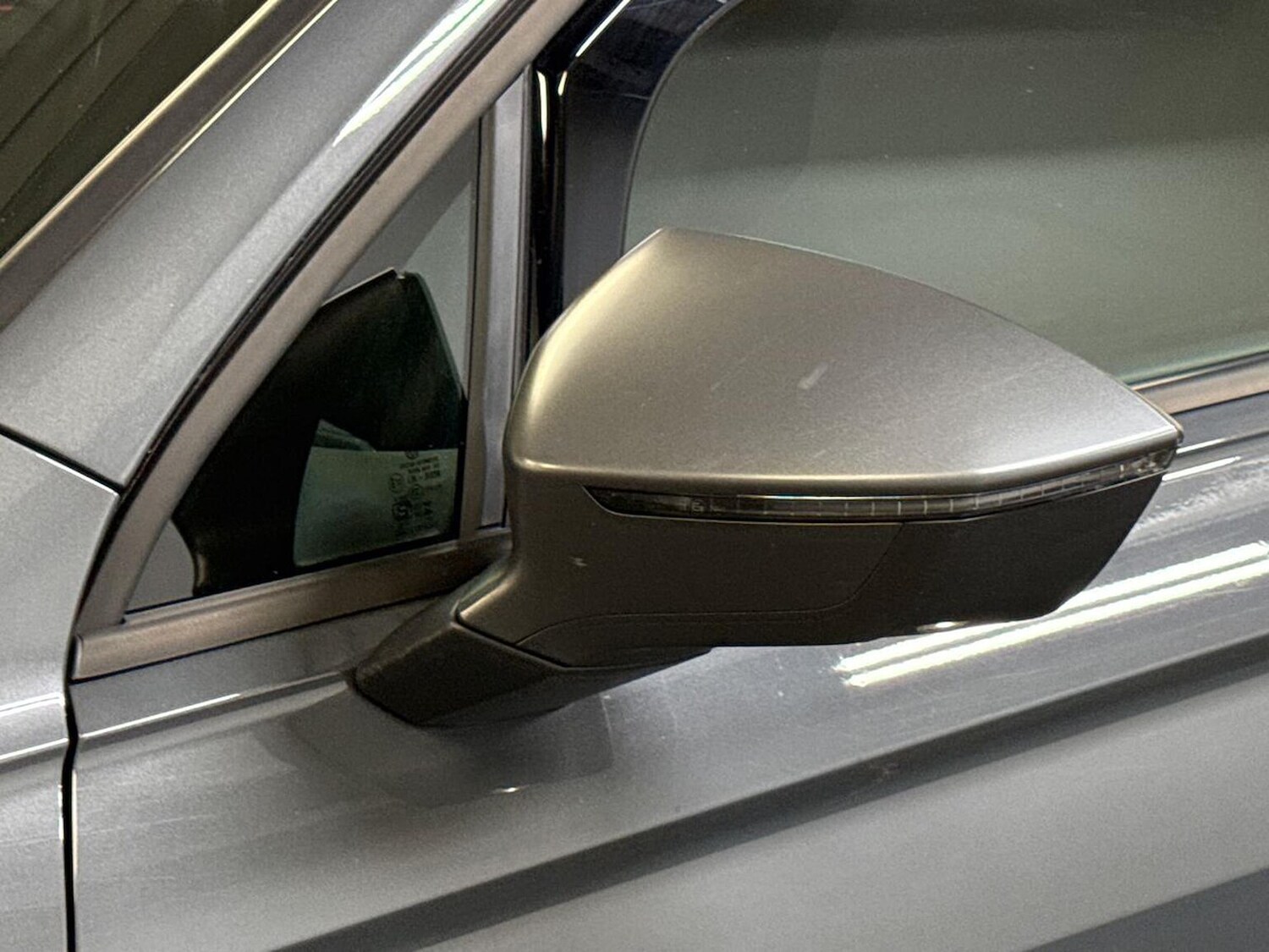 Used SEAT Tarraco 2024 for sale - 76264380: Photo 30