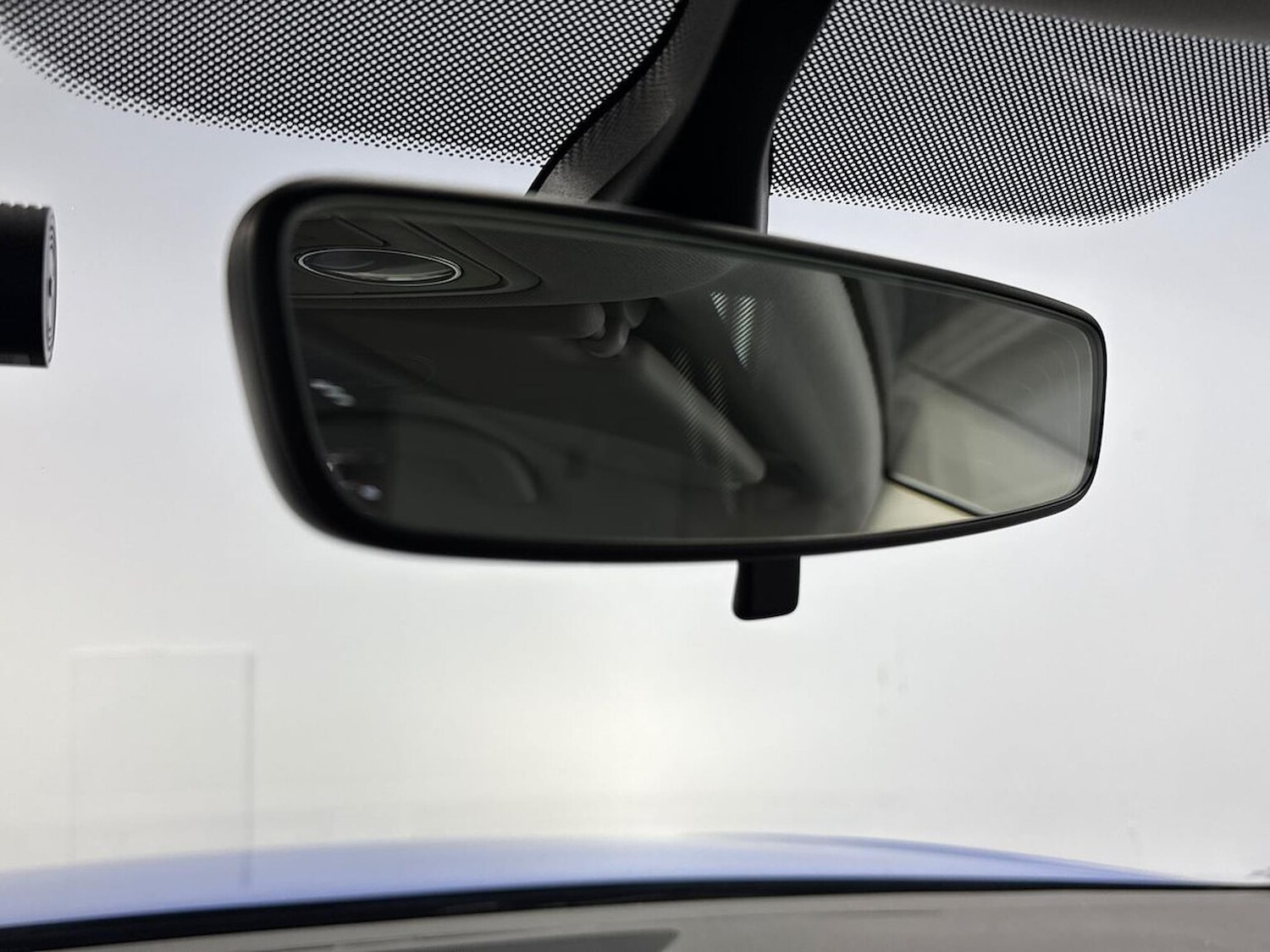 Used SEAT Ateca 2022 for sale - 76554270: Photo 14