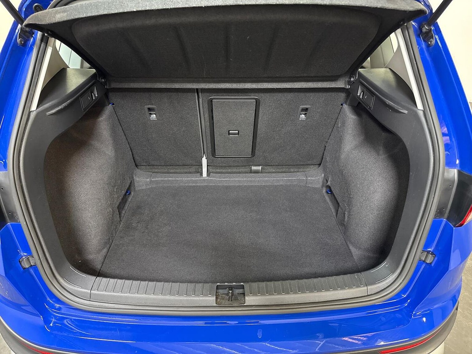 Used SEAT Ateca 2022 for sale - 76554270: Photo 17