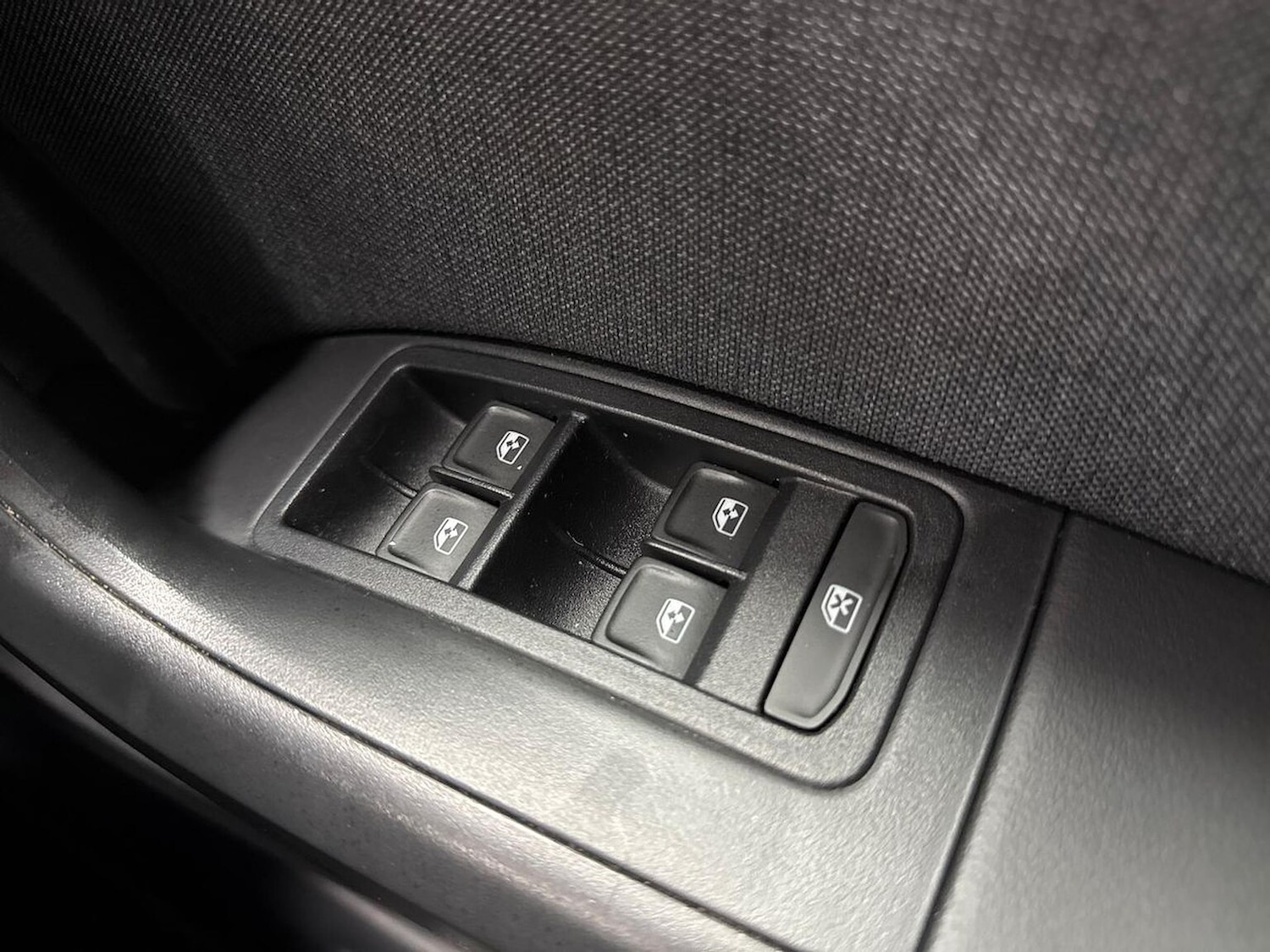 Used SEAT Ateca 2022 for sale - 76554270: Photo 21