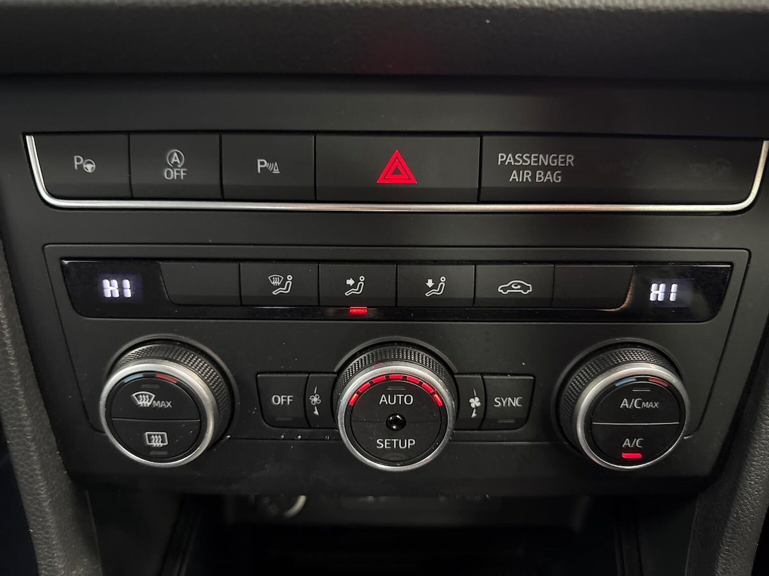 Used SEAT Ateca 2022 for sale - 76554270: Photo 22