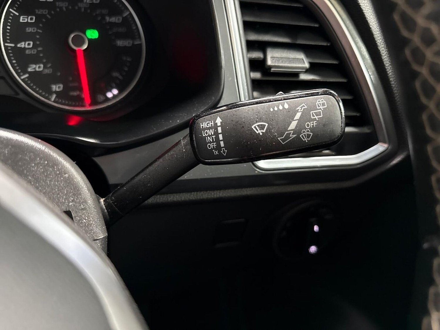 Used SEAT Ateca 2022 for sale - 76554270: Photo 26