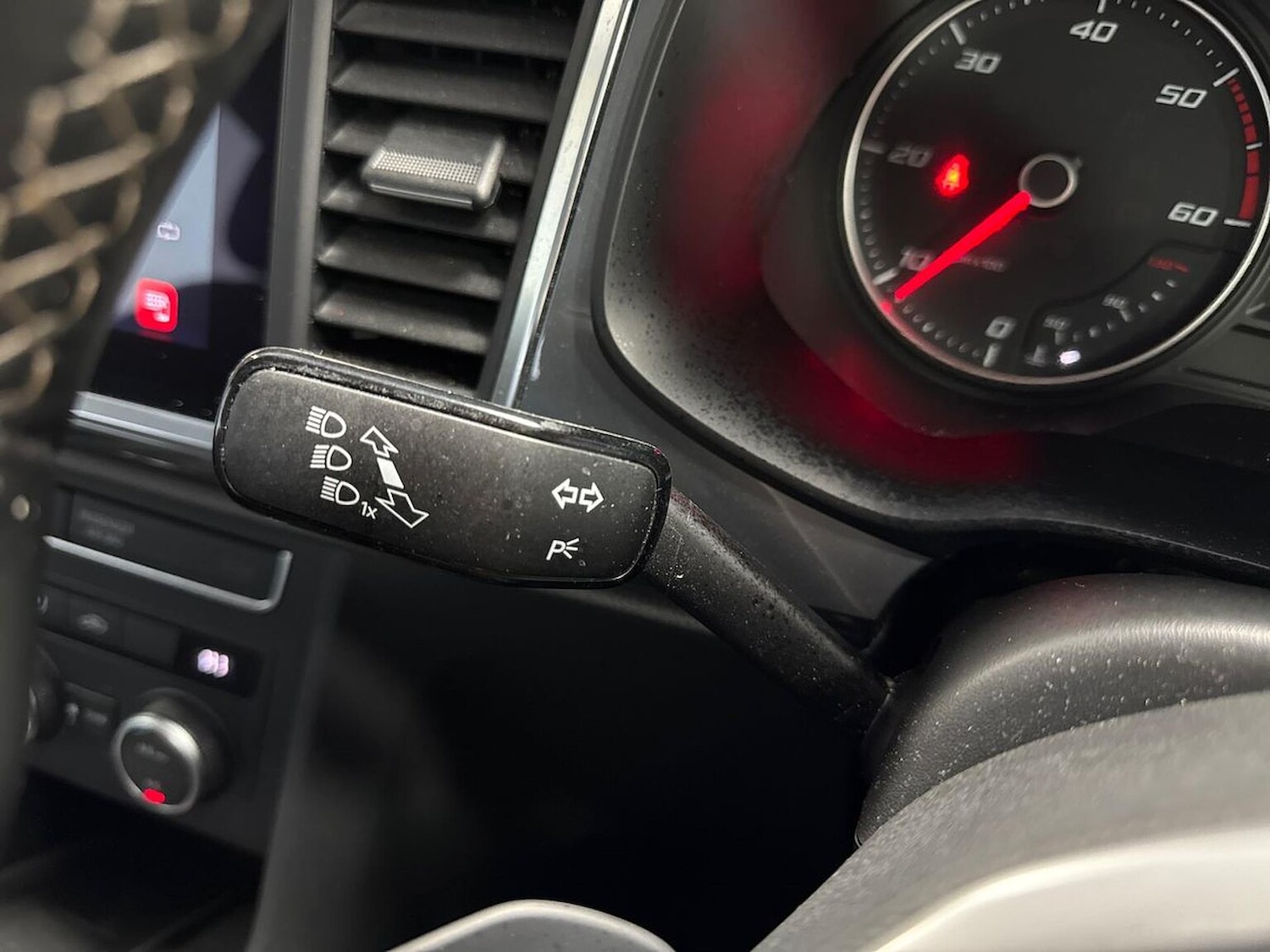 Used SEAT Ateca 2022 for sale - 76554270: Photo 27