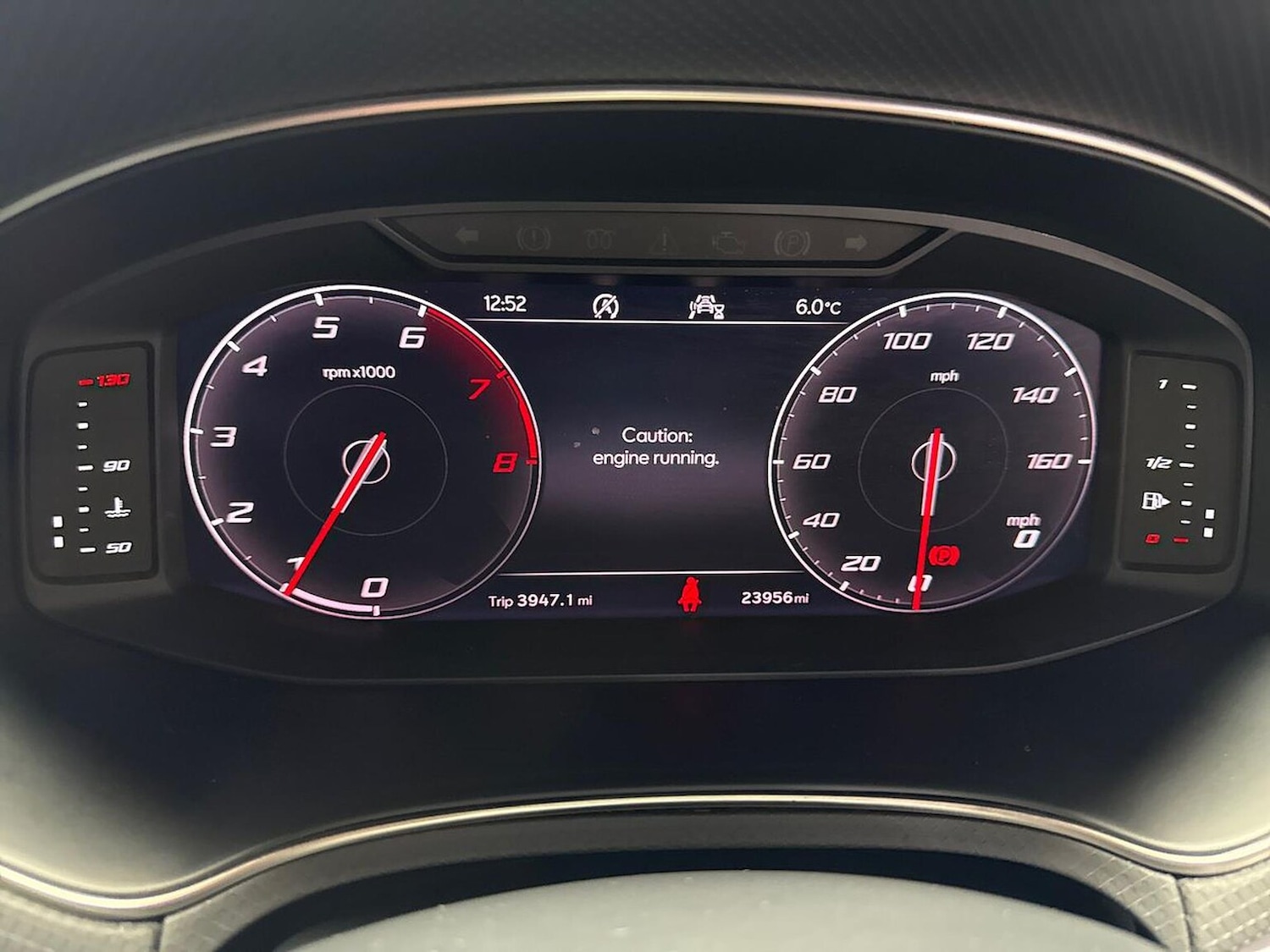 Used SEAT Ibiza 2023 for sale - 77973960: Photo 10