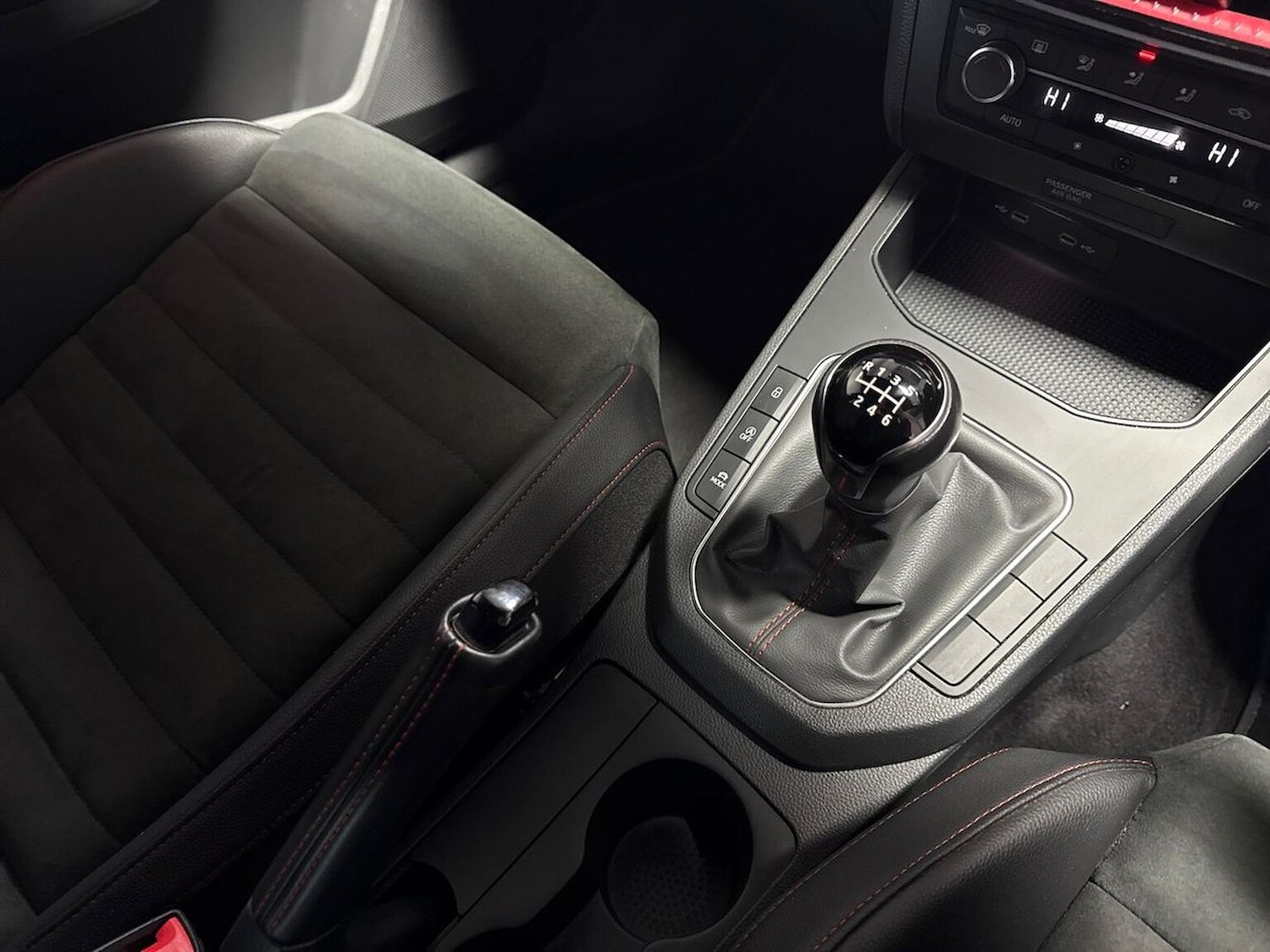 Used SEAT Ibiza 2023 for sale - 77973960: Photo 13